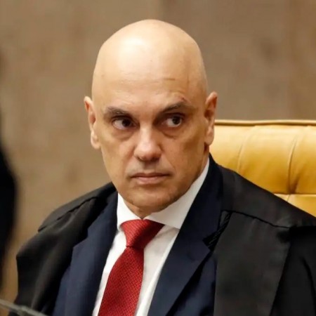 STF forma maioria para derrubar reajuste autom�tico de or�amento na Para�ba