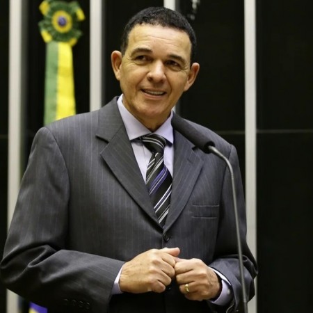 Executivos da Aegea admitem propina de R$ 30 milh�es a deputado Juarez Costa, do Republicanos