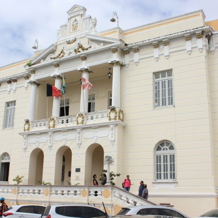 Advogado � multado em mais de R$ 30 mil por uso de IA em peti��o na Para�ba