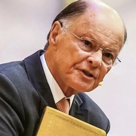 Pol�cia Federal deflagra opera��o contra banco de Edir Macedo, e bloqueia R$ 670 milh�es em bens