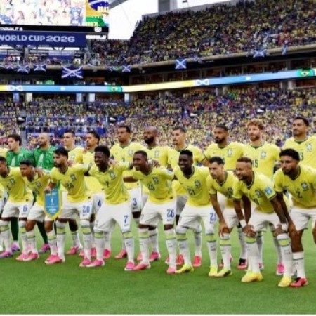 Quem o Brasil vai enfrentar na segunda fase? Veja os cen�rios