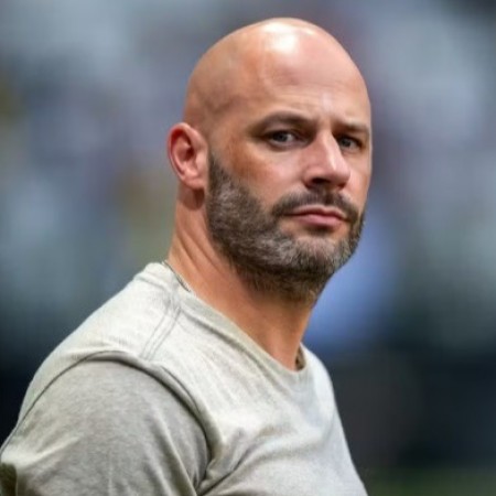 Entenda por que o Vasco quer contratar Franclim Carvalho, t�cnico do Botafogo