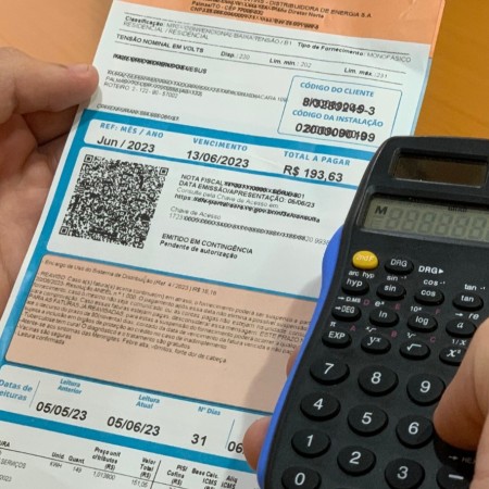 Energisa lan�a plano pr�-pago de energia el�trica na Para�ba com recargas a partir de R$ 30