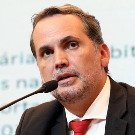 Novo teto do MEI ficar� entre R$ 130 mil e R$ 140 mil, afirma ministro