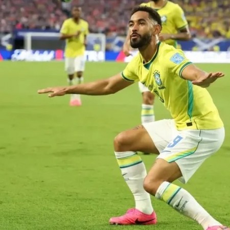 Brasil encara hoje o Jap�o no primeiro desafio no mata-mata; veja times