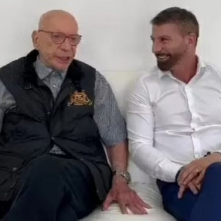Com bastidor agitado, Vasco entra em julho com pend�ncias urgentes no futebol