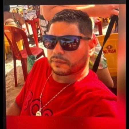 L�der da Nova Okaida morre ap�s reagir � pris�o durante opera��o das pol�cias da Para�ba e Pernambuco