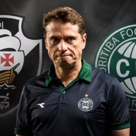 Viagem cancelada e impasse marcam negocia��o frustrada entre Seabra e Vasco