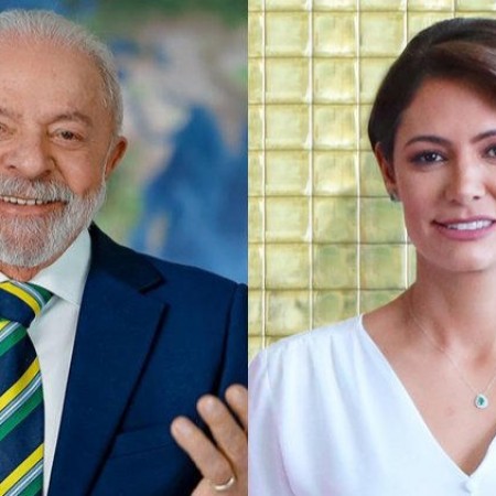 Brasileiro � desenvolvimentista na economia e conservador nos costumes