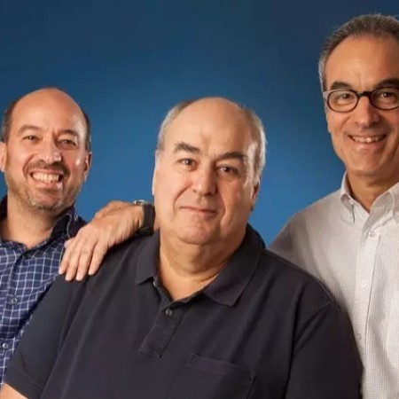 Com fortuna de R$ 70 bilh�es, donos da Globo criam empresa para investir no exterior

