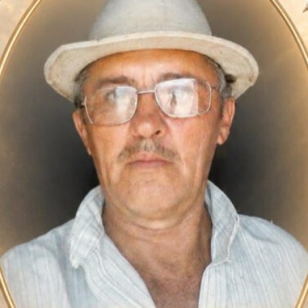 Agricultor Z� Galego � assassinado a tiros em Areia de Bara�nas, no Sert�o da Para�ba