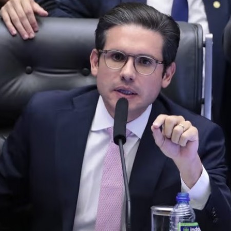 PEC da maioridade penal ganha novo f�lego, mas Hugo Motta segura vota��o para depois das elei��es