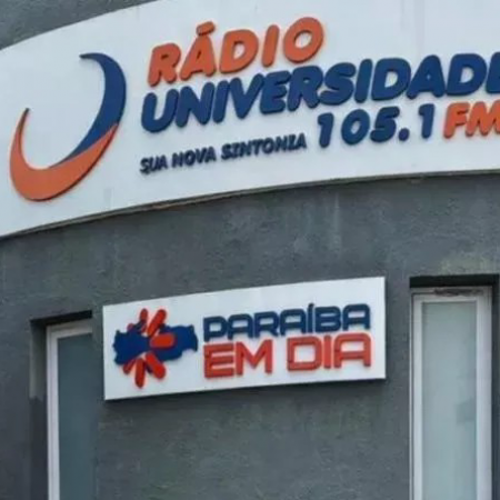Reitor da UNIFIP decide fechar R�dio Universidade FM de Patos devido altos custos