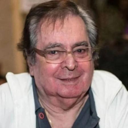 Morre Benedito Ruy Barbosa, autor das novelas Pantanal e O Rei do gado, aos 95 anos