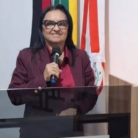 TCE-PB aprova contas da C�mara de S�o Jos� do Bonfim referentes ao exerc�cio de 2025