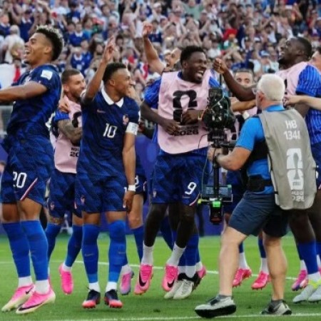 Supercomputador prev� vencedores dos jogos das quartas de final da Copa