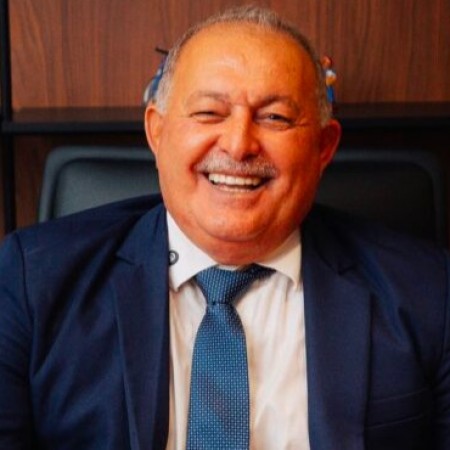 Posse do prefeito Jacob como novo presidente do Republicanos de Patos � aguardada com muita expectativa