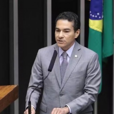 Republicanos nega que tenha fechado apoio a Fl�vio e indica neutralidade nas elei��es