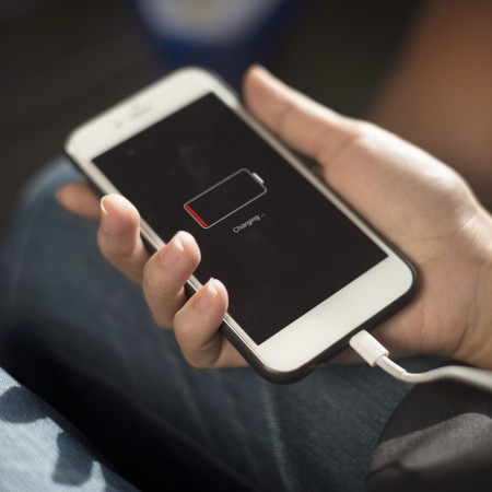 Veja cinco dicas simples para fazer a bateria do celular durar mais