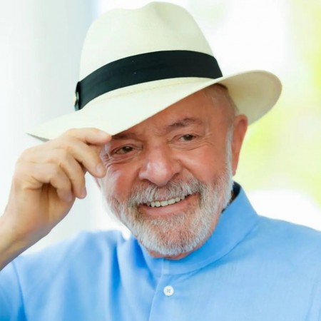 Lula mant�m lideran�a em todos os cen�rios e abre 11% sobre Fl�vio no 1� turno, aponta pesquisa BTG/Nexus