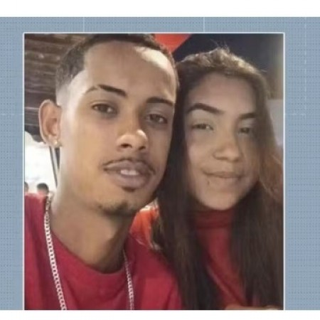 Casal morre ap�s colis�o entre moto e carro, em Soledade, na Para�ba; veja