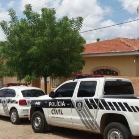 Foragida condenada por maus-tratos que resultaram em morte da filha � presa na PB