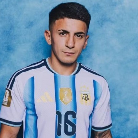 Atl�tico de Madrid anuncia meia e refor�a otimismo do Flamengo por Almada