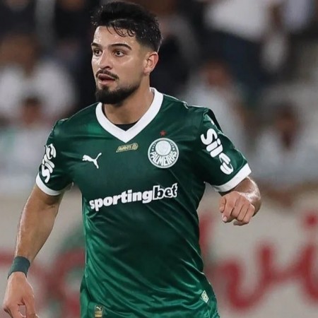 Palmeiras recusa R$ 116 milh�es por Flaco, mas avalia sa�das para fazer caixa