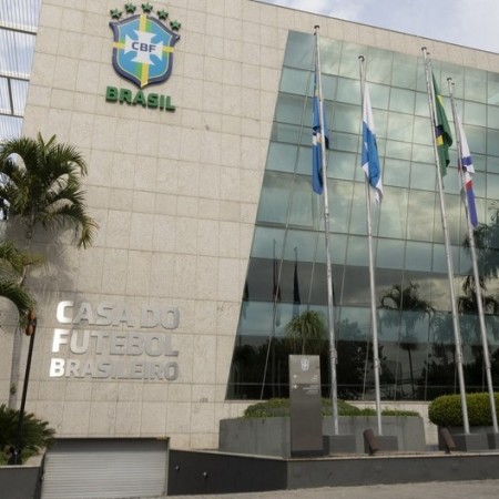 CBF investiga apostas suspeitas em cart�o de Lucho Acosta, do Fluminense