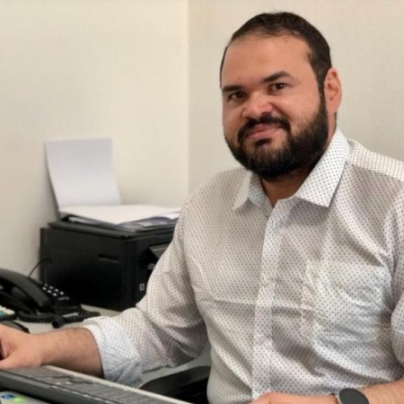 Superintendente da STTrans usar� Tribuna Livre da C�mara para explicar questionamentos feitos por vereador