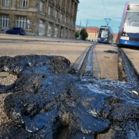 Calor europeu � mais perigoso e causa mais danos do que o do Brasil; entenda