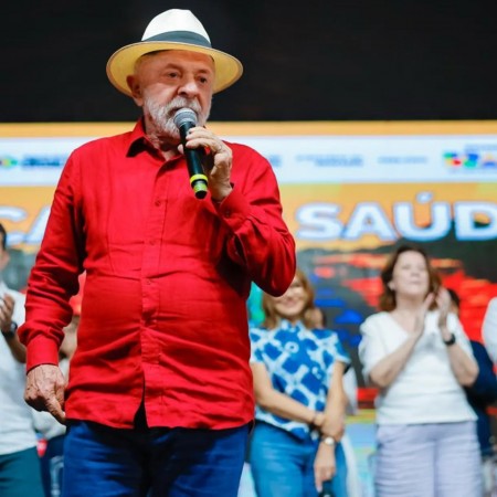 PT abre m�o de candidaturas pr�prias em 14 estados para fortalecer alian�as