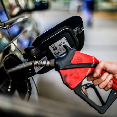 Gasolina com 32% de etanol: veja quais pe�as do carro podem sofrer desgaste