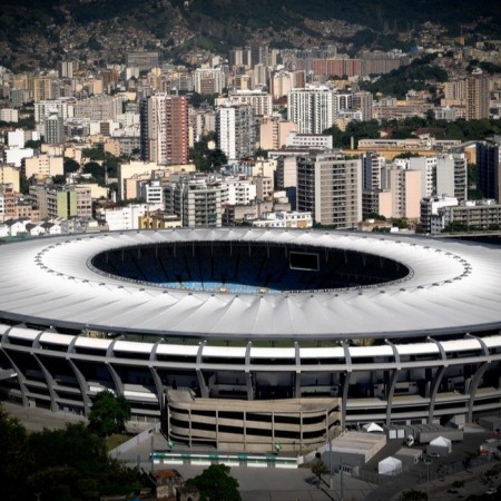 Vasco x Fluminense pela Copa do Brasil: onde assistir ao vivo, hor�rio e escala��es