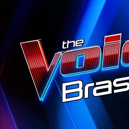 Disney+ e SBT anunciam novos t�cnicos da temporada 2026 do The Voice Brasil