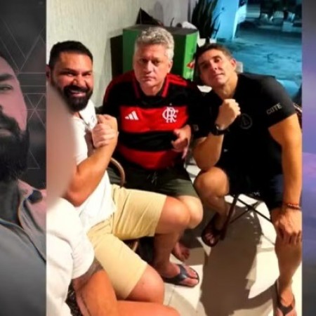 MP oferece nova den�ncia contra delegado e agentes da Pol�cia Civil presos por tr�fico de drogas, na PB