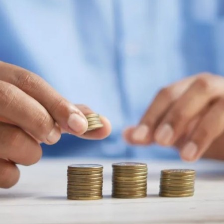 Taxa Selic cai para 14% ao ano: renda fixa ainda vale a pena?
