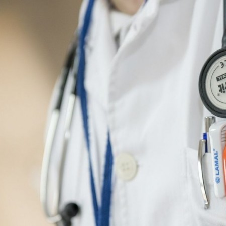 Justi�a suspende puni��es a faculdades de Medicina com baixo desempenho no Enamed