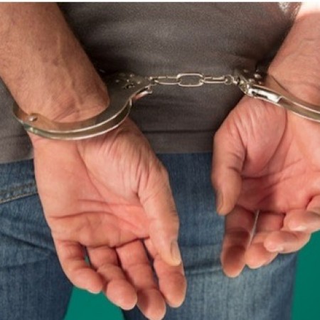 Advogado � preso por descumprir medida protetiva concedida para ex-mulher que vive em Patos