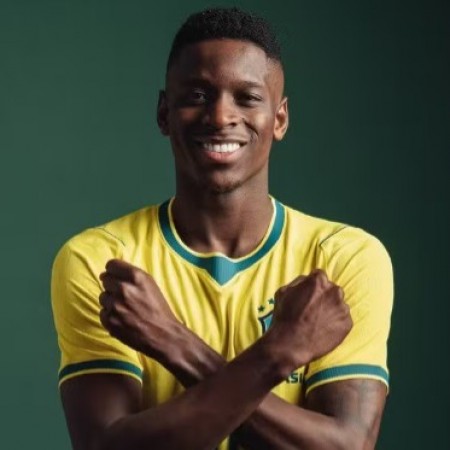 Boto vai al�m do teto de Bap, e negocia��o por Luiz Henrique trava no Flamengo