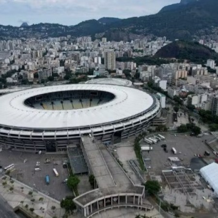 Flamengo recebe o Vit�ria e tenta fazer as pazes com os tr�s pontos; veja os times