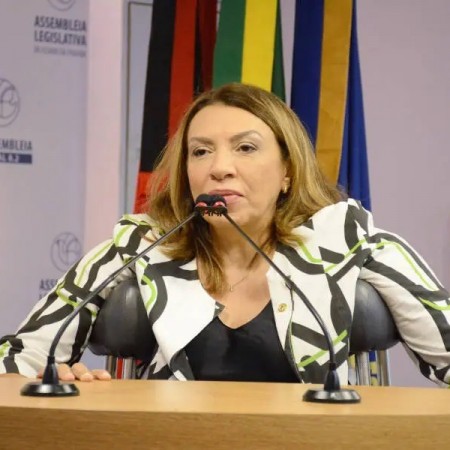 Dire��o nacional do PT vai reavaliar alian�a com Lucas nesta segunda-feira (10)