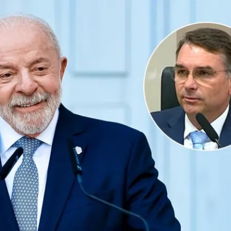 Presidente Lula garante maior tempo de TV no hor�rio eleitoral