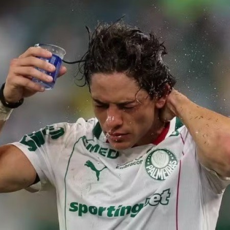 Palmeiras recebe consultas do exterior e avalia vendas; saiba quem pode sair
