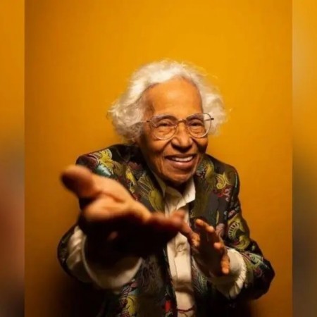 UFPB concede a C�tia de Fran�a t�tulo de Doutora Honoris Causa