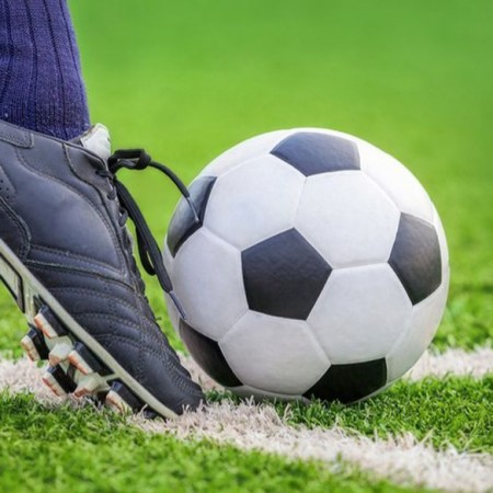 Cruzeiro x Flamengo: onde assistir ao vivo, hor�rio e escala��es