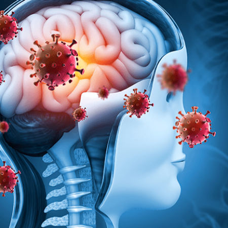 Para�ba registra 156 casos suspeitos de meningite, 38 confirmados e 11 mortes em 2026