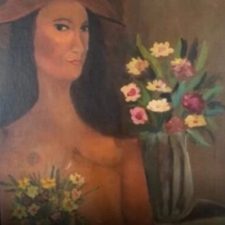 Dono da Pixbet mantinha obra de arte avaliada em R$ 500 mil em apartamento localizada pela Pol�cia Federal 