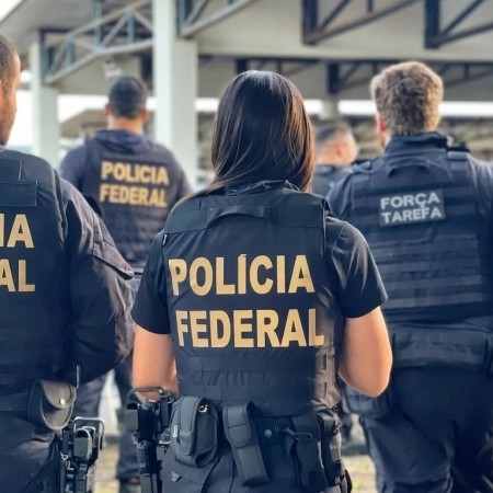 LOTEP nega rela��o com Pixbet e Pixstar ap�s opera��o da Pol�cia Federal