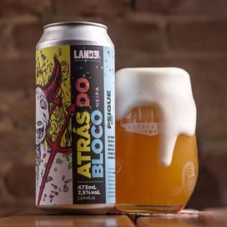 Cerveja brasileira � eleita melhor do mundo em concurso
